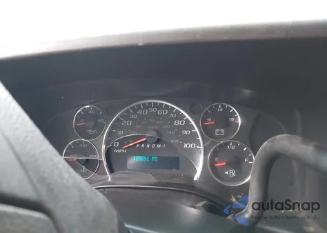 2020 Chevrolet Express G2500 из США, поврежденный, VIN 1GCWGAFG0L1229714